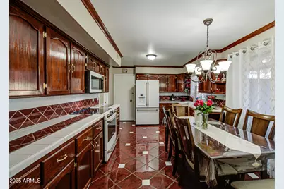 4513 W El Caminito Drive, Glendale, AZ 85302 - Photo 11