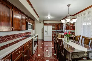 4513 W El Caminito Dr, Glendale, AZ 85302 - Photo 11