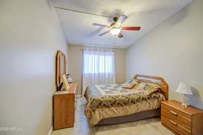 4513 W El Caminito Drive, Glendale, AZ 85302 - Photo 21