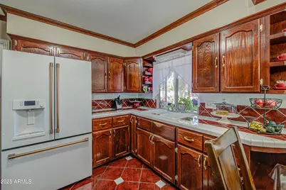 4513 W El Caminito Drive, Glendale, AZ 85302 - Photo 13