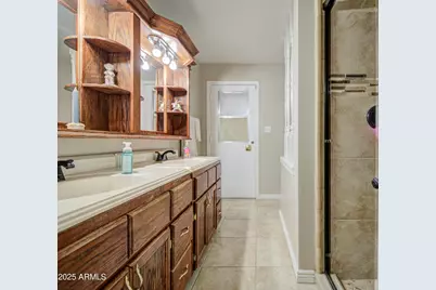 4513 W El Caminito Drive, Glendale, AZ 85302 - Photo 27