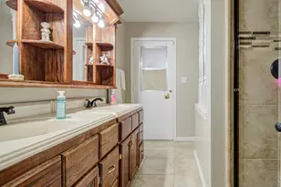 4513 W El Caminito Dr, Glendale, AZ 85302 - Photo 27