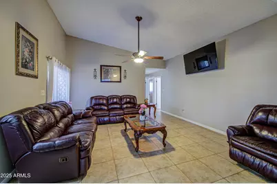 4513 W El Caminito Drive, Glendale, AZ 85302 - Photo 9