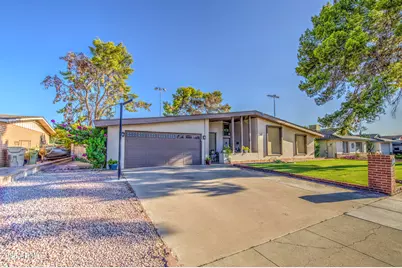 4513 W El Caminito Drive, Glendale, AZ 85302 - Photo 3