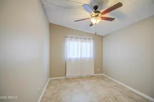 4513 W El Caminito Dr, Glendale, AZ 85302 - Photo 23
