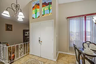 4513 W El Caminito Dr, Glendale, AZ 85302 - Photo 5