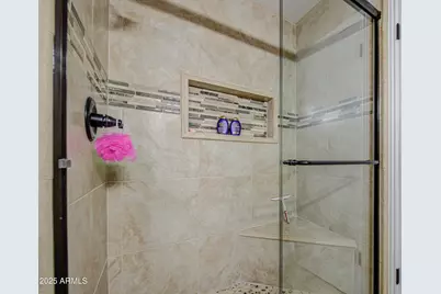 4513 W El Caminito Drive, Glendale, AZ 85302 - Photo 29