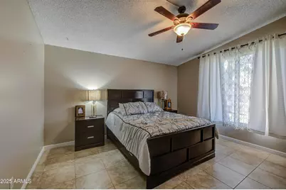 4513 W El Caminito Drive, Glendale, AZ 85302 - Photo 15