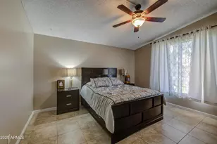 4513 W El Caminito Dr, Glendale, AZ 85302 - Photo 15