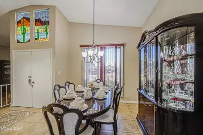 4513 W El Caminito Drive, Glendale, AZ 85302 - Photo 7