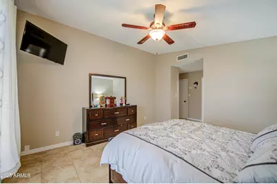 4513 W El Caminito Drive, Glendale, AZ 85302 - Photo 17