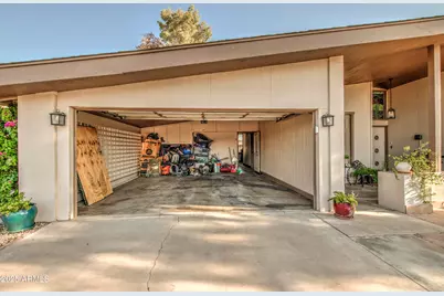 4513 W El Caminito Drive, Glendale, AZ 85302 - Photo 31