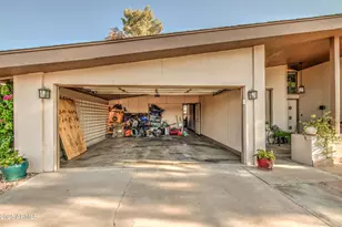 4513 W El Caminito Dr, Glendale, AZ 85302 - Photo 31