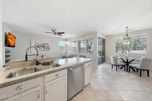 24856 N 74th Pl, Scottsdale, AZ 85255 - Photo 7