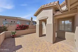 24856 N 74th Pl, Scottsdale, AZ 85255 - Photo 19