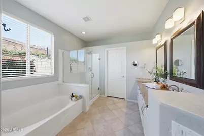 24856 N 74th Place, Scottsdale, AZ 85255 - Photo 11