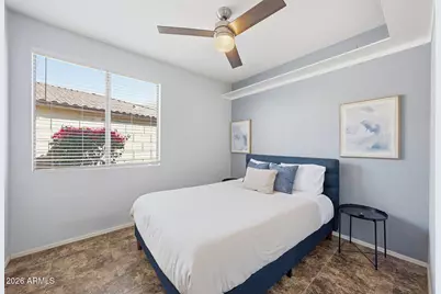 24856 N 74th Place, Scottsdale, AZ 85255 - Photo 15