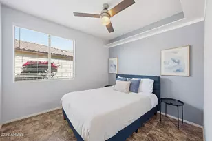 24856 N 74th Pl, Scottsdale, AZ 85255 - Photo 15