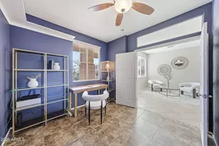 24856 N 74th Pl, Scottsdale, AZ 85255 - Photo 17