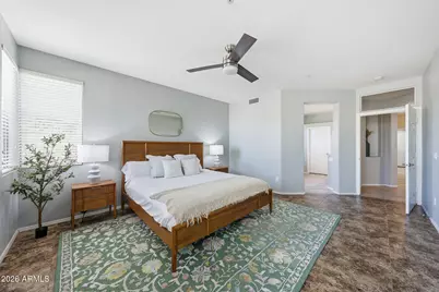 24856 N 74th Place, Scottsdale, AZ 85255 - Photo 9