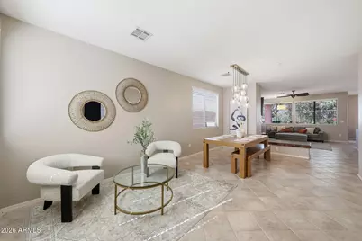 24856 N 74th Place, Scottsdale, AZ 85255 - Photo 5