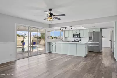 3630 E Marmora Street, Phoenix, AZ 85032 - Photo 15