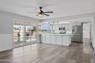 3630 E Marmora St, Phoenix, AZ 85032 - Photo 15