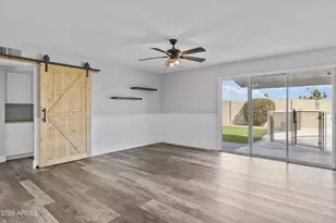 3630 E Marmora St, Phoenix, AZ 85032 - Photo 13