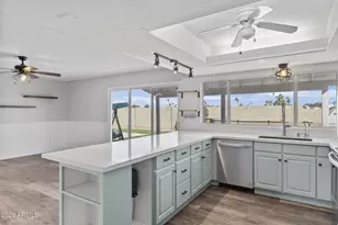 3630 E Marmora St, Phoenix, AZ 85032 - Photo 19