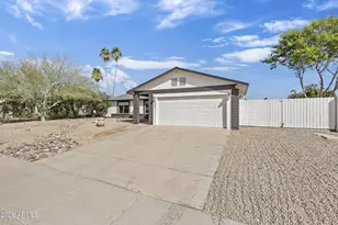 3630 E Marmora St, Phoenix, AZ 85032 - Photo 7