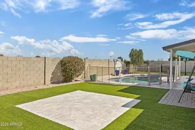 3630 E Marmora Street, Phoenix, AZ 85032 - Photo 3