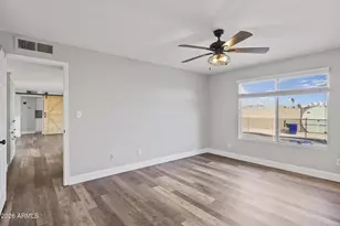 3630 E Marmora St, Phoenix, AZ 85032 - Photo 25