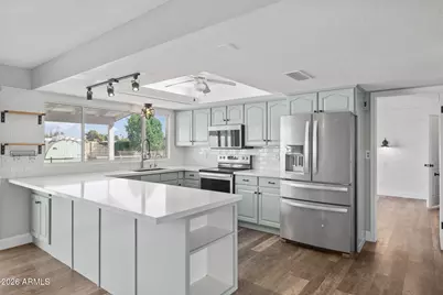 3630 E Marmora Street, Phoenix, AZ 85032 - Photo 17