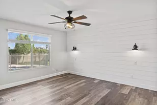 3630 E Marmora St, Phoenix, AZ 85032 - Photo 23