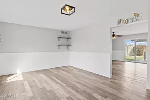 3630 E Marmora St, Phoenix, AZ 85032 - Photo 11