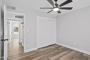 3630 E Marmora St, Phoenix, AZ 85032 - Photo 29