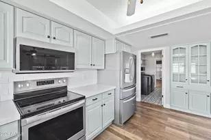 3630 E Marmora St, Phoenix, AZ 85032 - Photo 21