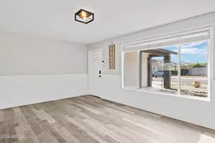 3630 E Marmora St, Phoenix, AZ 85032 - Photo 9