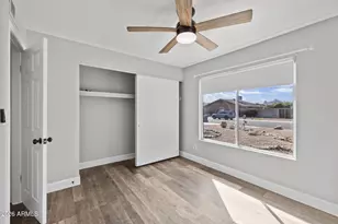 3630 E Marmora St, Phoenix, AZ 85032 - Photo 31