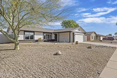 3630 E Marmora Street, Phoenix, AZ 85032 - Photo 5