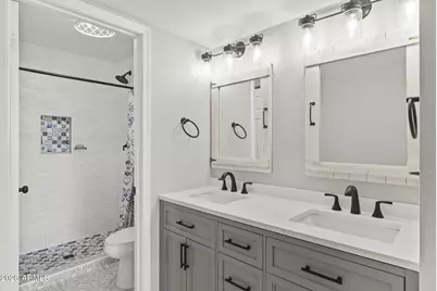 3630 E Marmora Street, Phoenix, AZ 85032 - Photo 27