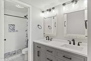 3630 E Marmora St, Phoenix, AZ 85032 - Photo 27