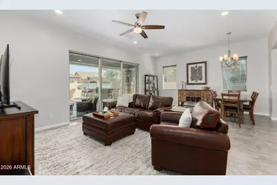 3870 E Ficus Way, Gilbert, AZ 85298 - Photo 9