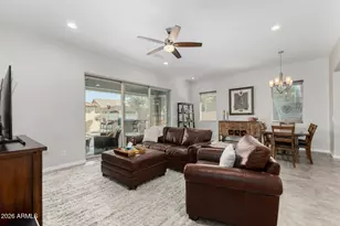 3870 E Ficus Way, Gilbert, AZ 85298 - Photo 9