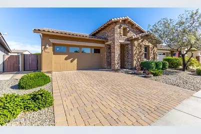 3870 E Ficus Way, Gilbert, AZ 85298 - Photo 5