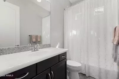 3870 E Ficus Way, Gilbert, AZ 85298 - Photo 27