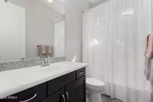 3870 E Ficus Way, Gilbert, AZ 85298 - Photo 27