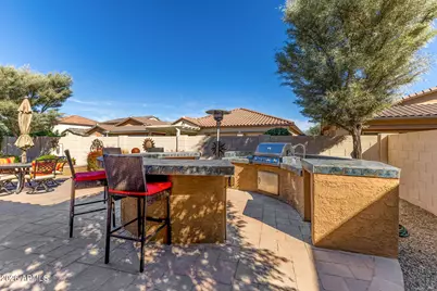 3870 E Ficus Way, Gilbert, AZ 85298 - Photo 37