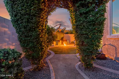 3870 E Ficus Way, Gilbert, AZ 85298 - Photo 45