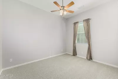 3870 E Ficus Way, Gilbert, AZ 85298 - Photo 23